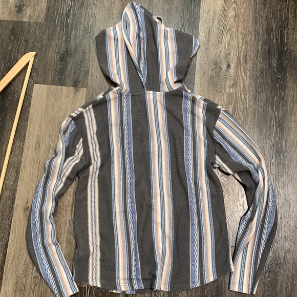 Printed top - Picture 4 of 4